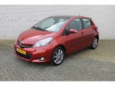 toyota-yaris-13-16v-vvti-99pk-5d-dynamic-navi-camera-trekhaak