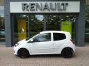 renault-twingo-ii-phase-2-12-16v-75-pk-collection