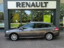 renault-laguna-estate-20-16v-turbo-170-pk-automaat-initiale