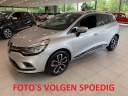 renault-clio-estate-tce-90-pk-intens