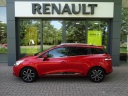 renault-clio-estate-tce-90-pk-intens