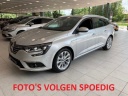 renault-megane-estate-13-tce-140-pk-automaat-intens