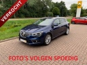 renault-megane-estate-13-tce-140-pk-automaat-intens