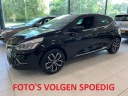 renault-clio-tce-90-pk-intens-parkeersensoren-navigatie