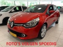 renault-clio-15-dci-90-dynamique-14-bijtelling