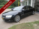 audi-a8-42-quattro-lang-pro-line-leuke-youngtimer-lange-uitvoering