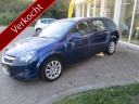 opel-astra-wagon-14-111-years-edition