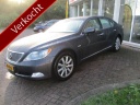 lexus-lsserie-460-president-goedkoopste-van-nl
