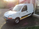 renault-kangoo-express-15-dci-80-grand-confort-airco-zo-mee