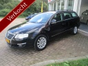 volkswagen-passat-variant-14-tsi-comfortline-keurige-auto-motor-gereviseerd