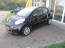 citroen-c1-1012v-ambiance-5-deurs-airco