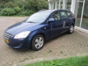 kia-cee-d-sporty-wagon-14-xtra-isg