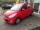hyundai-i10-12-imotion-cool-airco