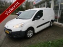 peugeot-partner-122-16-ehdi-l2-xt-profit-l2-airco