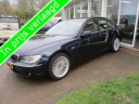 bmw-7serie-730i-high-executive-facelift-model-motorstoring