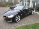 bmw-4serie-cabrio-420d-high-executive