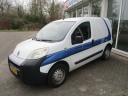 fiat-fiorino-13-mj-basis-airco-zo-mee