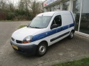 renault-kangoo-express-15-dci-60-grand-confort-airco-zo-mee