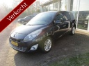renault-grand-scenic-14-tce-selection-business-sport-7p-kilometerstand-nap-7-persoons