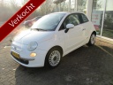 fiat-500-12-lounge-leuke-auto-kan-direct-mee