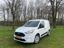 ford-transit-connect-15-ecoblue-l1-trend-trekhaak-cruise-airco