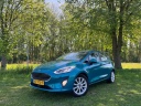ford-fiesta-10-eb-100pk-titanium-automaat-adap-cruise-navi-clima-1e-eig