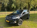 ford-kuga-15-eb-150pk-st-line-2000kg-trekken-trekhaak-camera-cruise