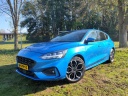 ford-focus-15-eb-150pk-stline-x-navi-clima-cruise-camera-b&o