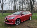 ford-focus-wagon-16-eb-150pk-titanium-stylingpack-clima-navi-cruise-sensoren