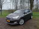 ford-cmax-10-eb-125pk-titanium-clima-navi-cruise-afn-haak