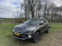 ford-kuga-15-eb-150pk-titanium-eerste-eigenaar-dealer-onderhouden-navi-clima-cruise