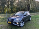 ford-kuga-15-eb-150pk-st-line-2000kg-trekken-trekhaak-winterpack