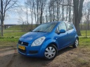 suzuki-splash-10-base-airco-verse-apk-beurt-gehad-haak-elec-ramen