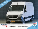 mercedes-sprinter-317-19-cdi-170pk-euro-6-l3h2-rwd-camera-carplay-cruise-control