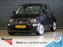 fiat-500-09-twinair-turbo-popstar-airco