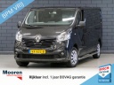 renault-trafic-16-dci-t29-l2h1-comfort-zijscheufdeur-lr-trekhaak-camera