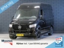mercedes-sprinter-317-19-cdi-170pk-automaat-l2h2-rwd-3500kg-ahw-mogelijk-camera-carplay-black-on-black-rijklaar-prijs-inclusief-accessoires