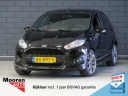 ford-fiesta-10-ecoboost-st-line-navigatie-cruise-control