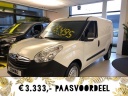 opel-combo-met-3333-korting-edition-l2h1-13cdti-95pk
