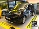 opel-combo-l1h1-16d-100pk-innovation-navi-keyless-flank-guard