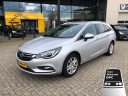 opel-astra-st-online-edition-10t-105pk-navi-clima-pdc