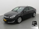 opel-insignia-innovation-16cdti-136pk-navi-clima-xenon-leder
