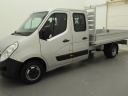 opel-movano-23-cdti-163pk-l4h1