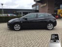 opel-astra-business-10t-105pk-navi-airco-pdc-achter