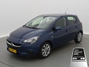 opel-corsa-edition-14-90pk-aut-airco-cruise-ctrl-navi