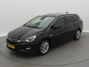 opel-astra-st-innovation-14t-150pk-clima-navi-led-agr
