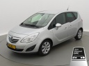 opel-meriva-cosmo-14t-140pk-navi-clima-cruise-ctrl