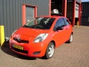 toyota-yaris-10-vvti-acces-airco-elekpakket