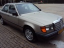 mercedes-eklasse-200500-200-200b-w124