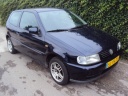 volkswagen-polo-14-milestone-prima-staat